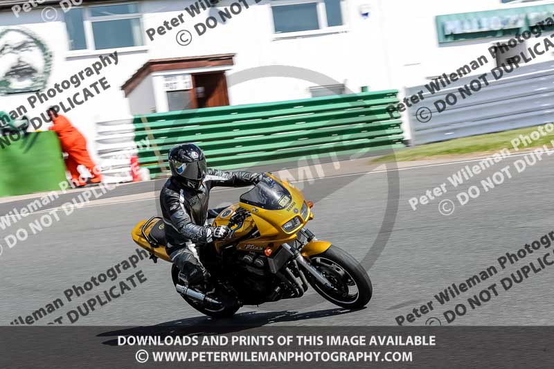 enduro digital images;event digital images;eventdigitalimages;mallory park;mallory park photographs;mallory park trackday;mallory park trackday photographs;no limits trackdays;peter wileman photography;racing digital images;trackday digital images;trackday photos